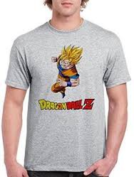 /products/camiseta-dragon-ball-hombre/